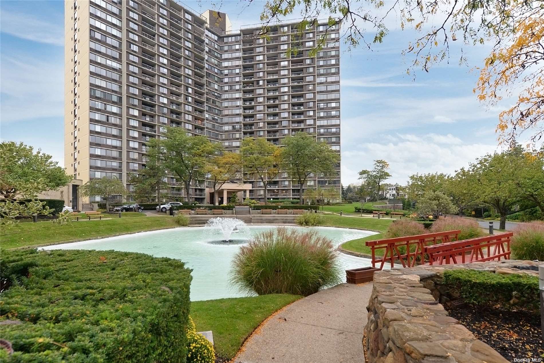 2 Bay Club Drive #12N, Bayside, New York image 3