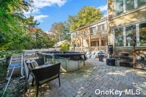 8 Ridge Drive, Roslyn, New York image 7