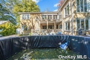 8 Ridge Drive, Roslyn, New York image 8