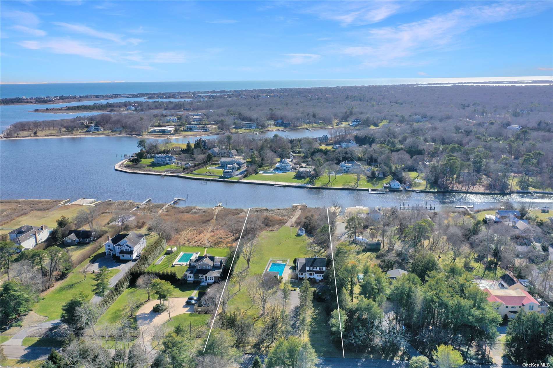 18 Sunset Avenue, East Quogue, New York image 5