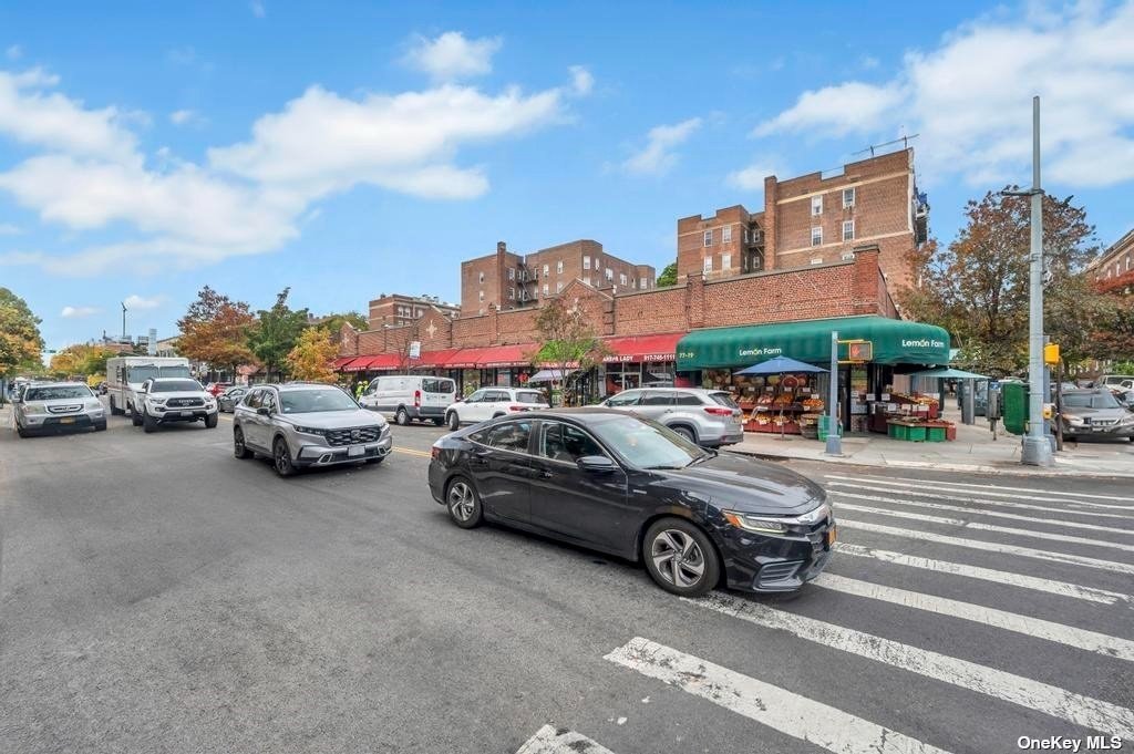 37-37 78th Street, Jackson Heights, New York image 6