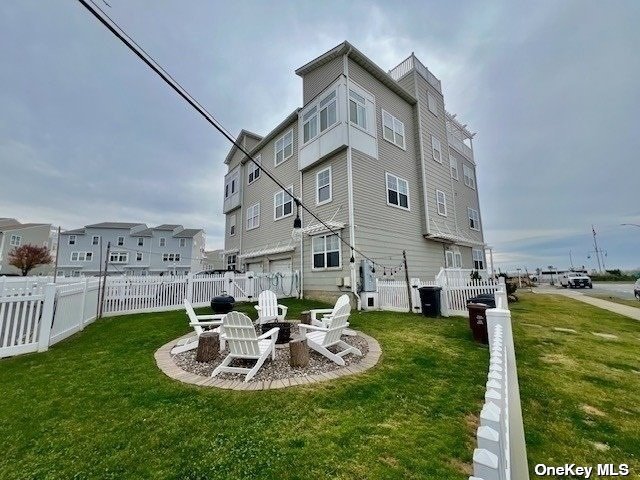 Arverne, New York 11692, United States, 3 Bedrooms Bedrooms, ,2 BathroomsBathrooms,Residential,Active,29545