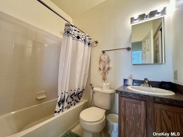 Arverne, New York 11692, United States, 3 Bedrooms Bedrooms, ,2 BathroomsBathrooms,Residential,Active,29545