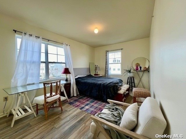 Arverne, New York 11692, United States, 3 Bedrooms Bedrooms, ,2 BathroomsBathrooms,Residential,Active,29545