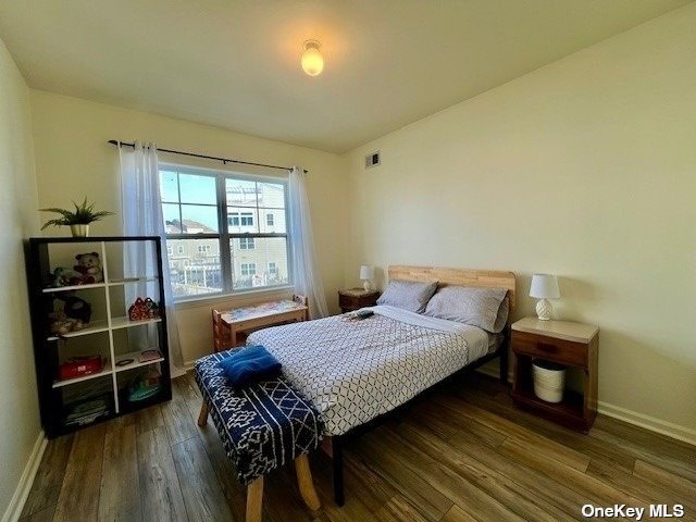 Arverne, New York 11692, United States, 3 Bedrooms Bedrooms, ,2 BathroomsBathrooms,Residential,Active,29545