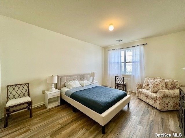 Arverne, New York 11692, United States, 3 Bedrooms Bedrooms, ,2 BathroomsBathrooms,Residential,Active,29545