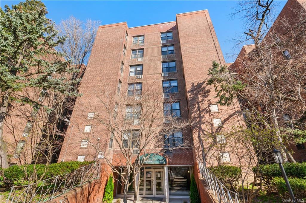 65-15 38 Avenue #1G, Woodside, New York image 11