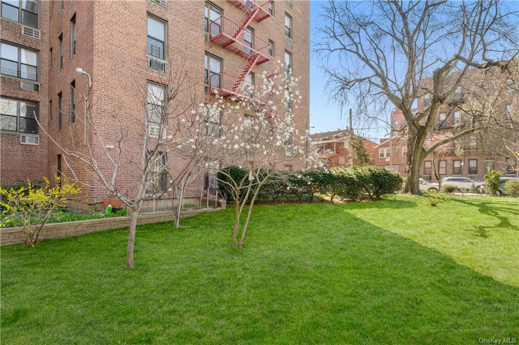 65-15 38 Avenue #1G, Woodside, New York image 10