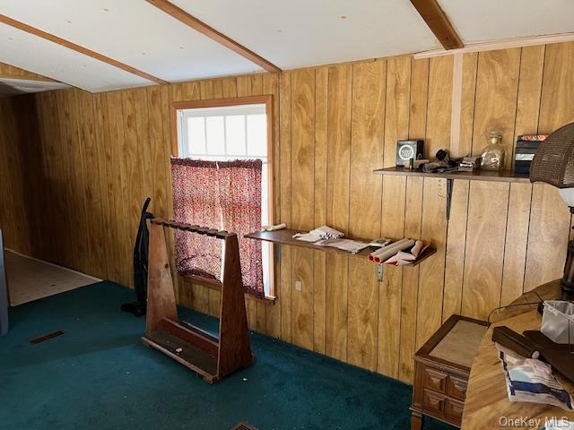 161 Hiram Jones Road, Monticello, New York image 6