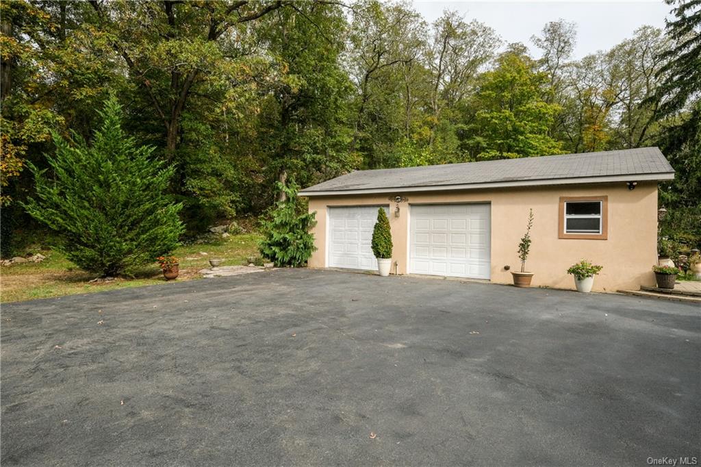 88 Jack Road, Cortlandt Manor, New York image 29