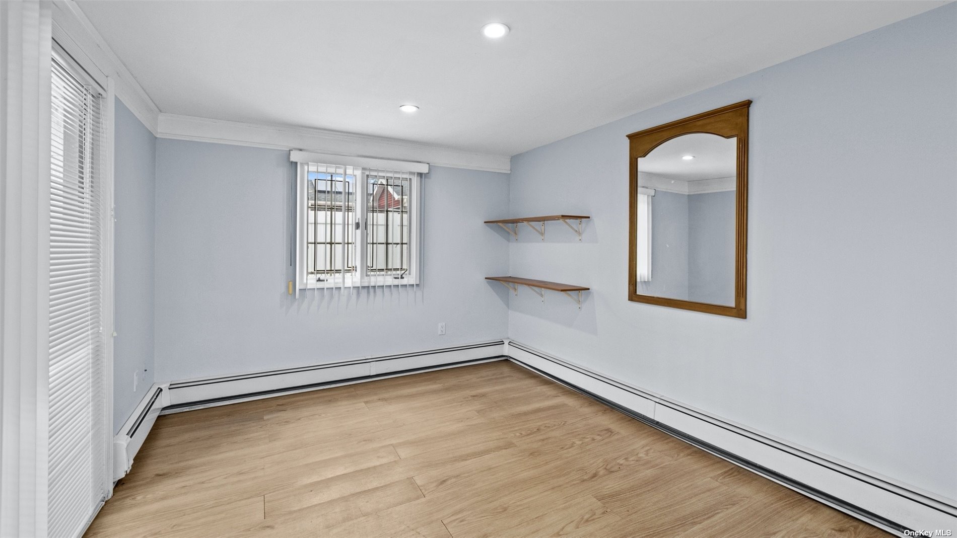 153 33rd Street, Lindenhurst, New York image 20