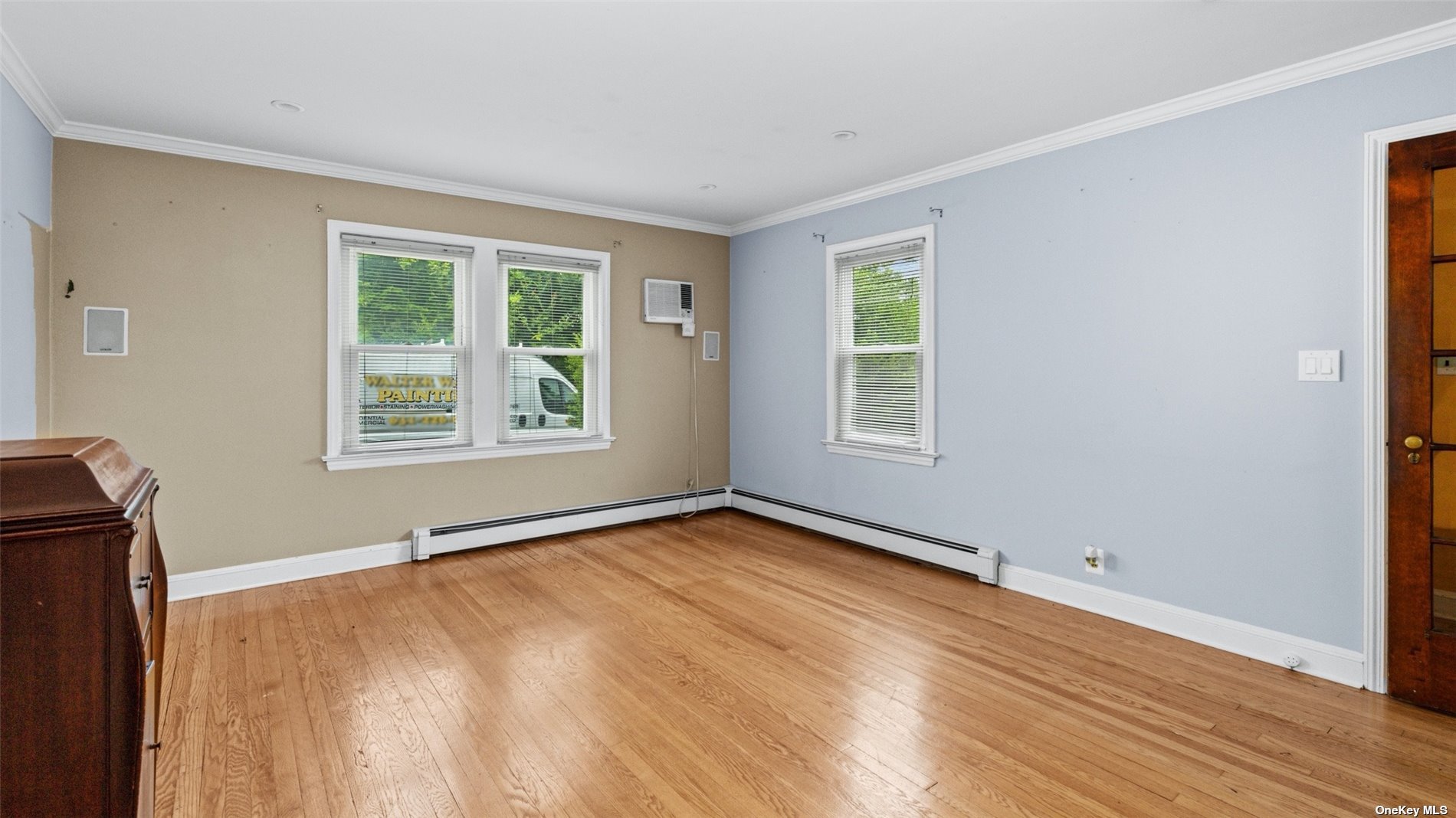 153 33rd Street, Lindenhurst, New York image 5