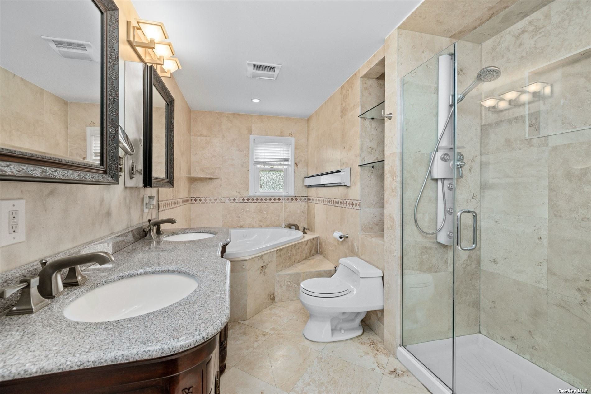 153 33rd Street, Lindenhurst, New York image 16