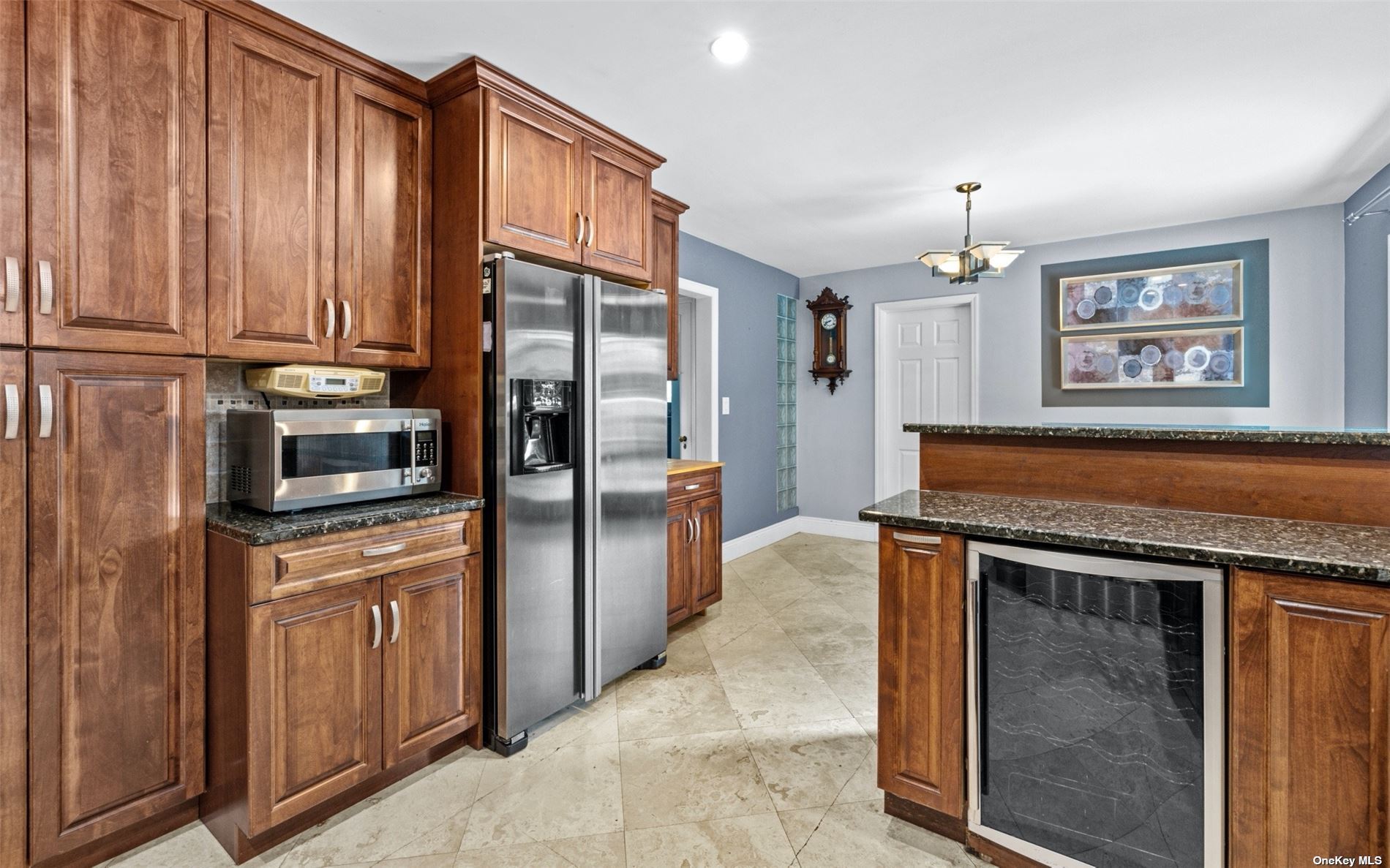 153 33rd Street, Lindenhurst, New York image 12