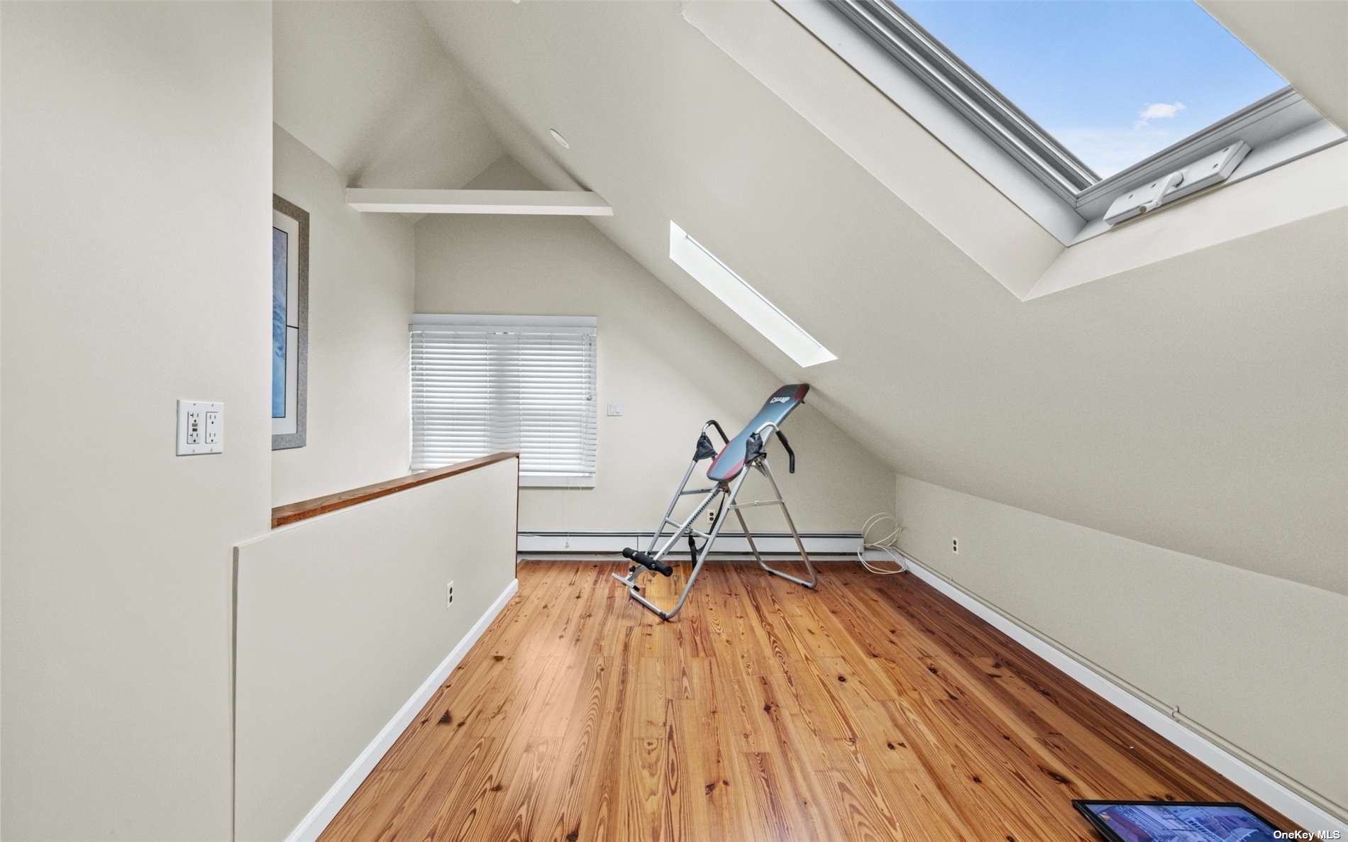 153 33rd Street, Lindenhurst, New York image 19
