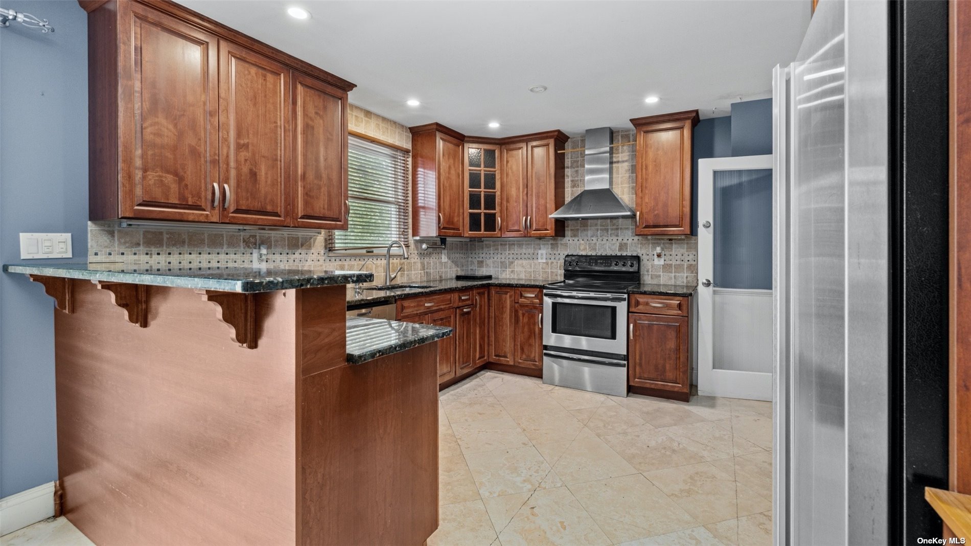 153 33rd Street, Lindenhurst, New York image 11