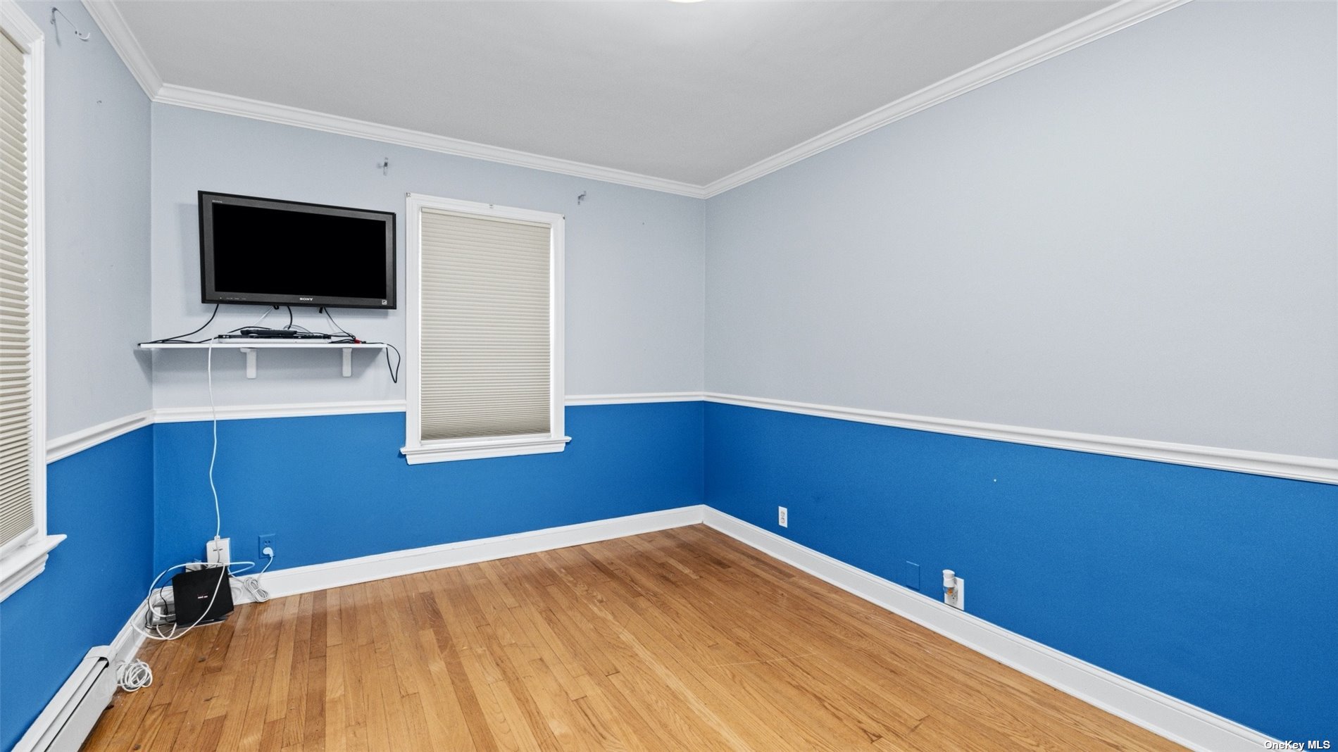 153 33rd Street, Lindenhurst, New York image 7