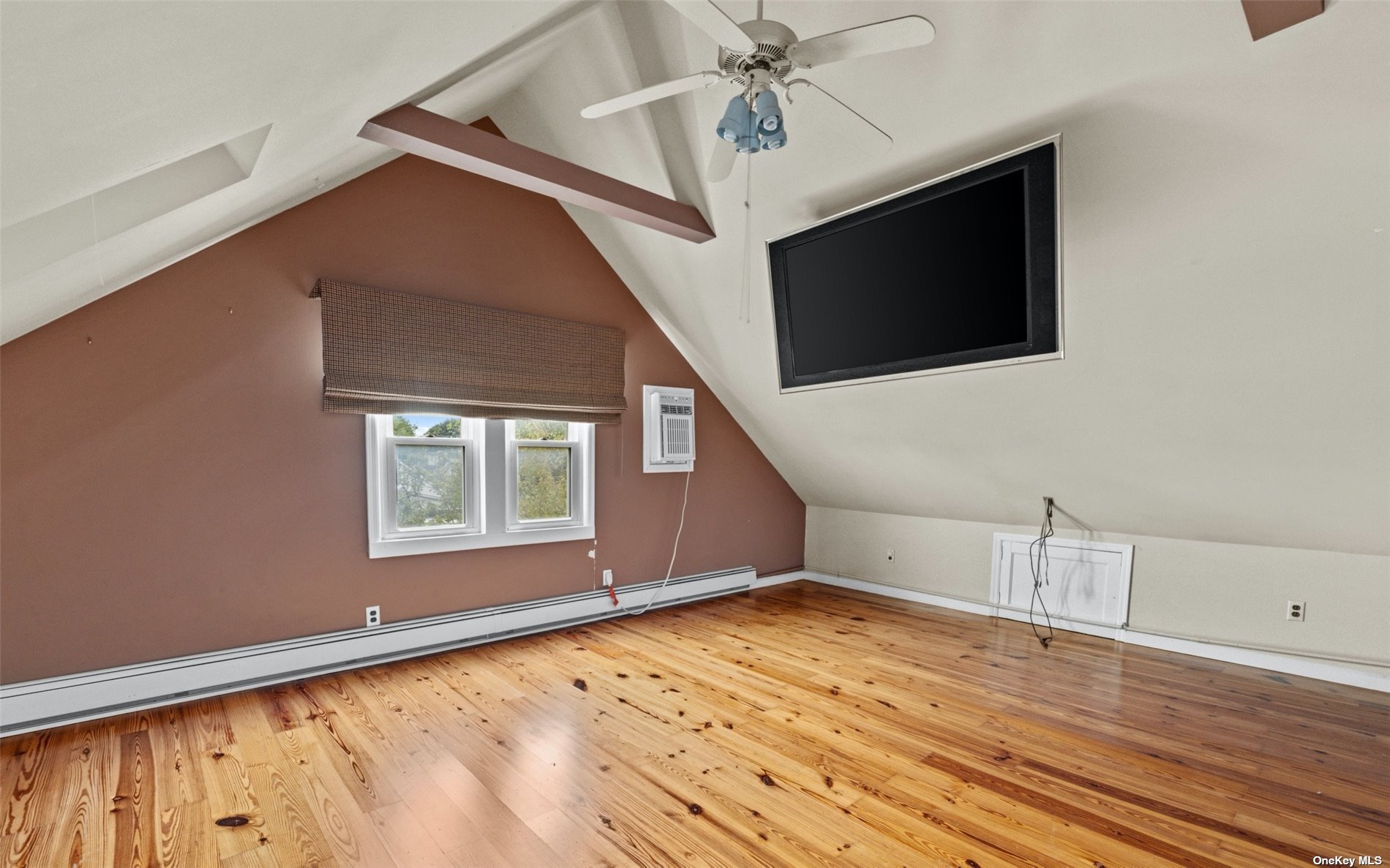153 33rd Street, Lindenhurst, New York image 17