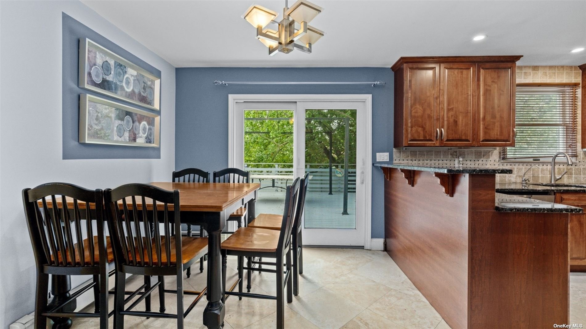 153 33rd Street, Lindenhurst, New York image 10