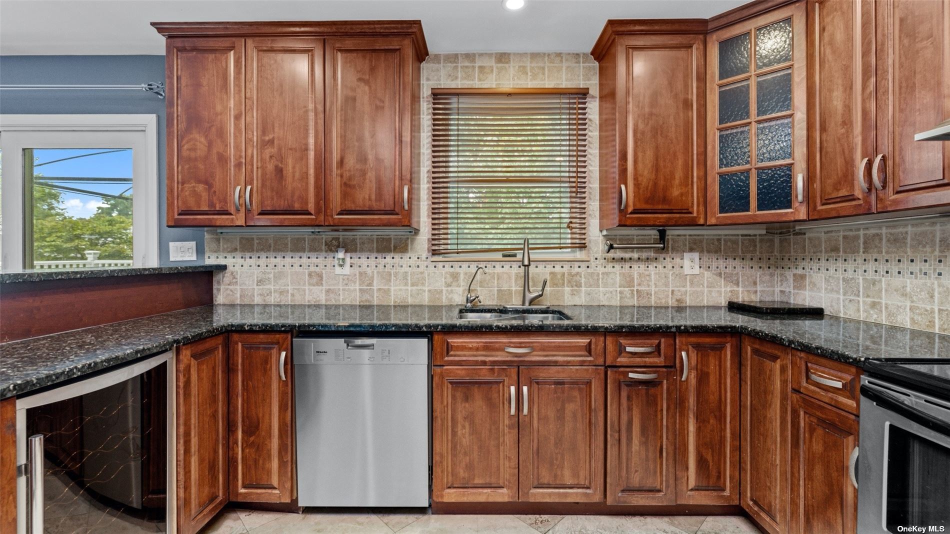 153 33rd Street, Lindenhurst, New York image 14