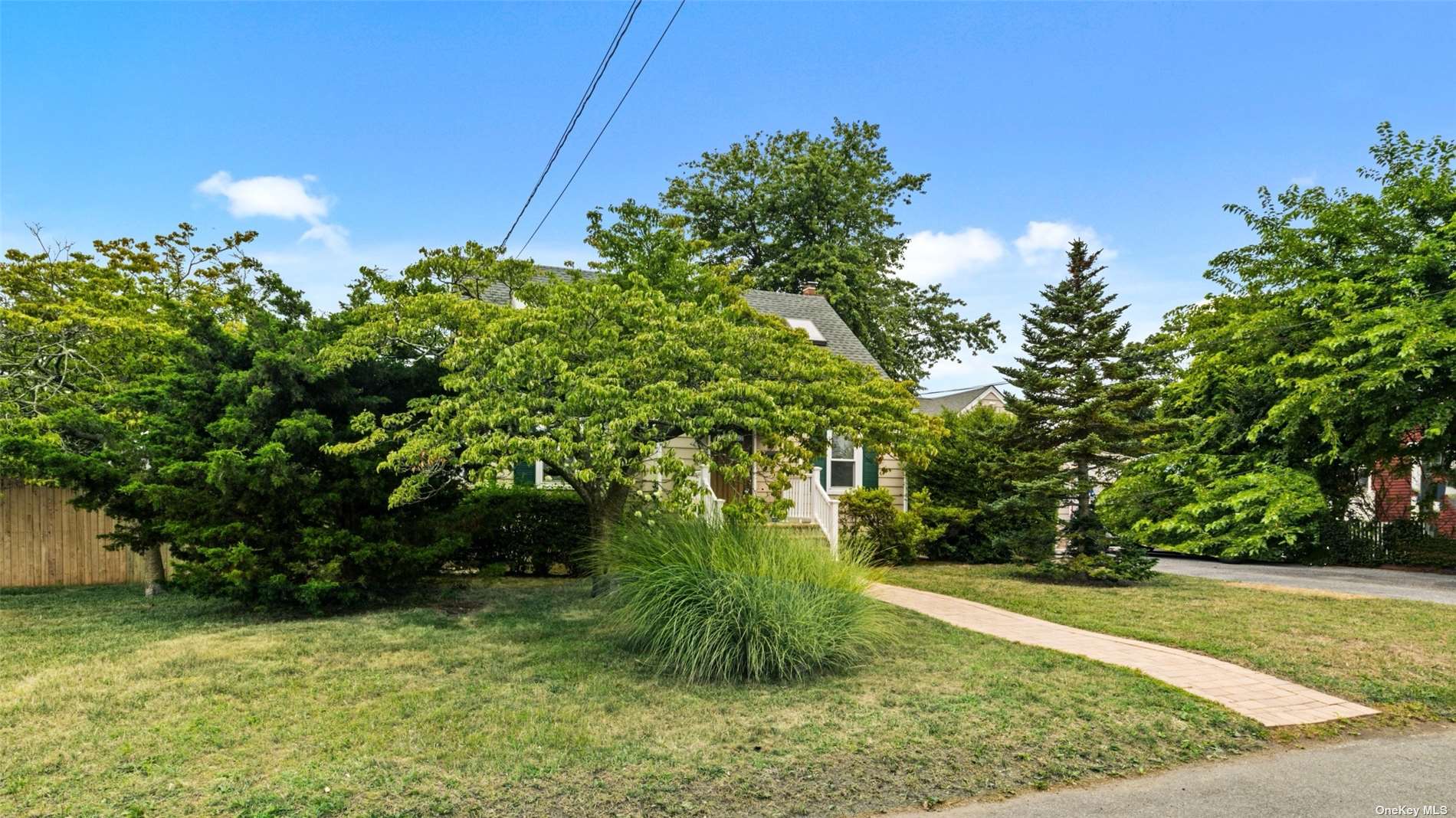 153 33rd Street, Lindenhurst, New York image 3