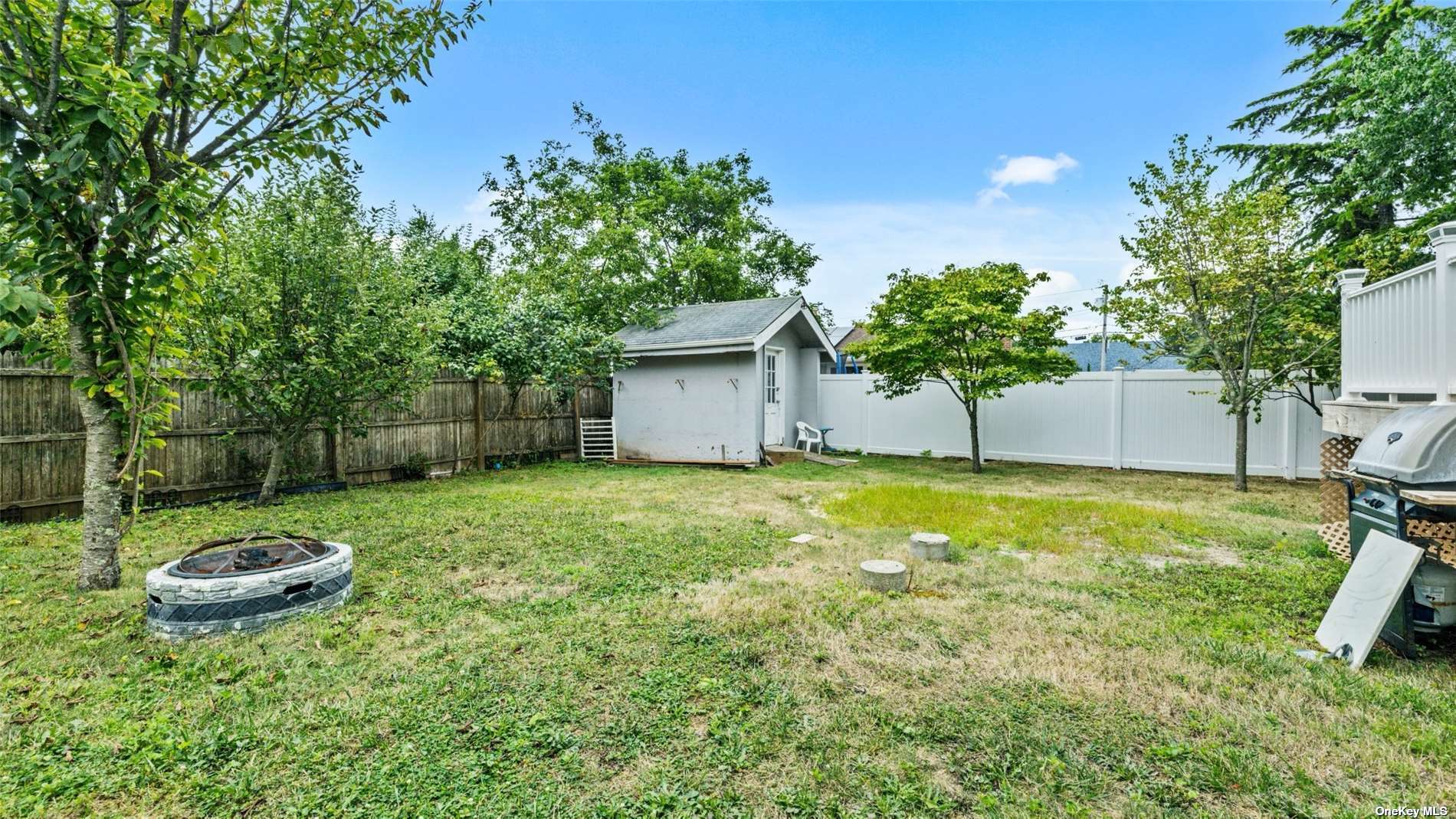 153 33rd Street, Lindenhurst, New York image 23