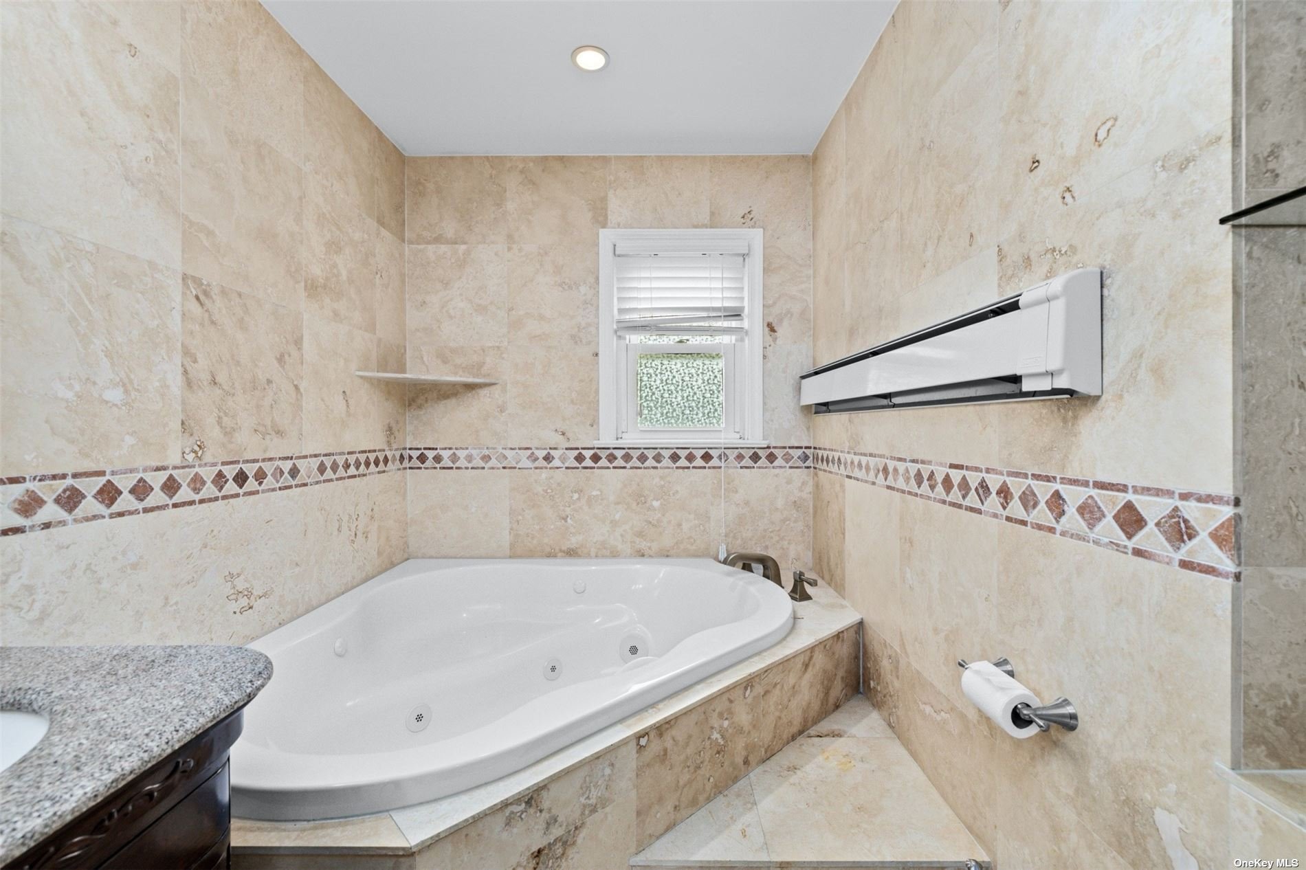 153 33rd Street, Lindenhurst, New York image 15