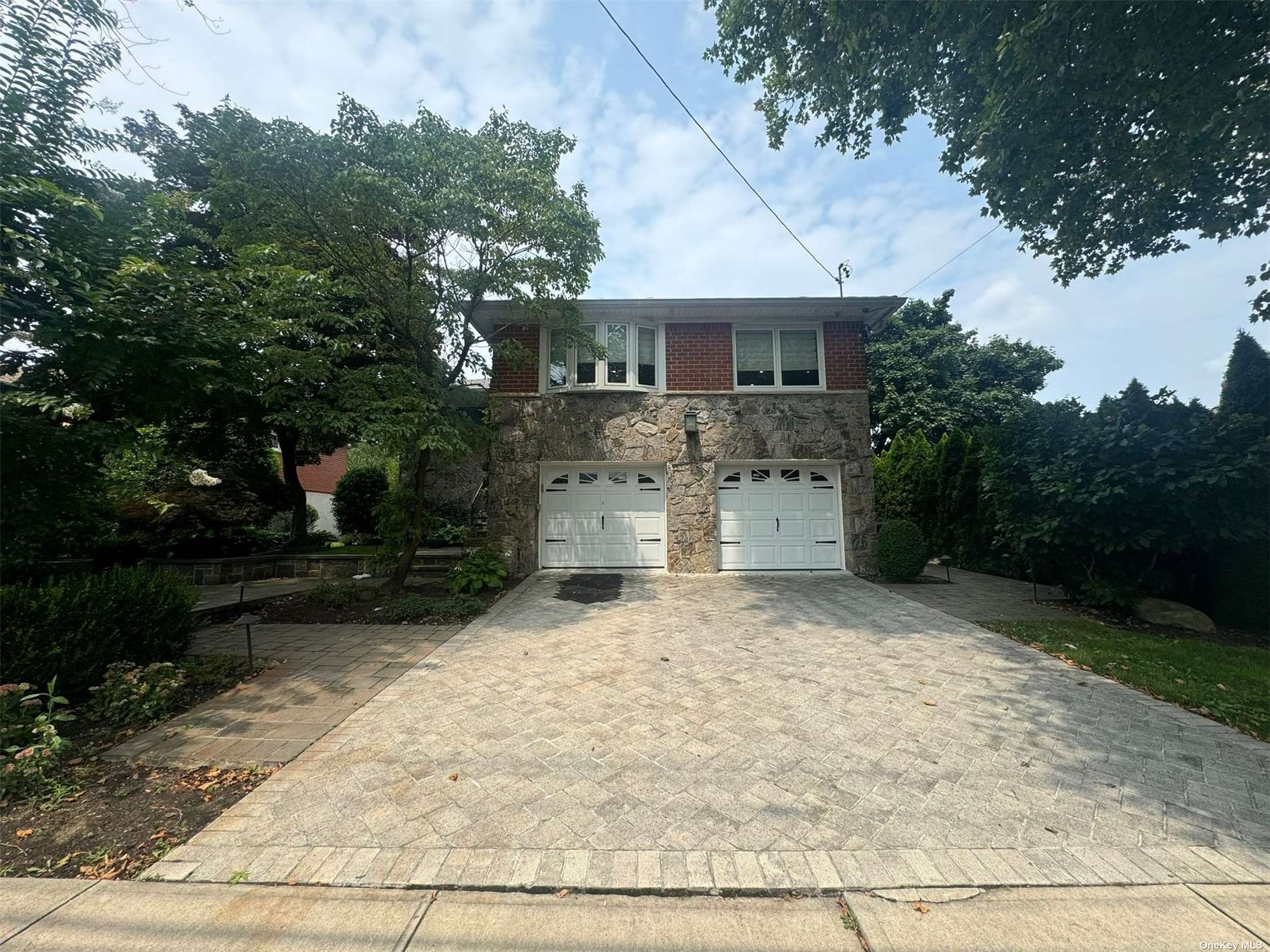 11th Avenue, Malba, Queens, NY - 4 Bedrooms  
3 Bathrooms - 