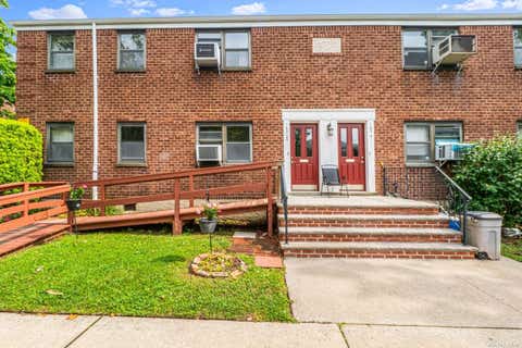 Featured picture for the property L3491319