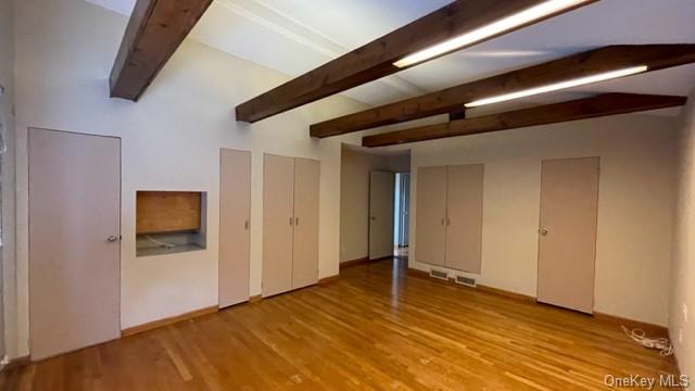 Photo 13 of 17 of 3 Tompkins Avenue house