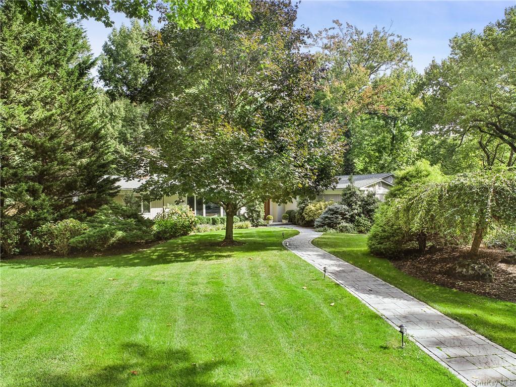 2 Winding Brook Drive, Larchmont, New York image 26