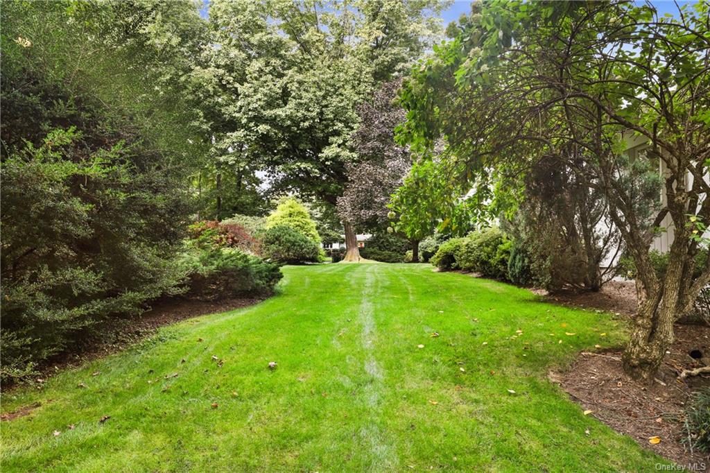 2 Winding Brook Drive, Larchmont, New York image 28