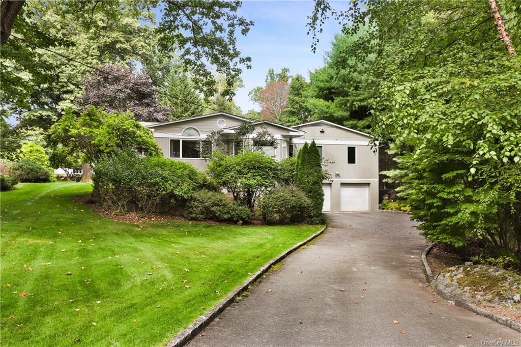 2 Winding Brook Drive, Larchmont, New York image 27