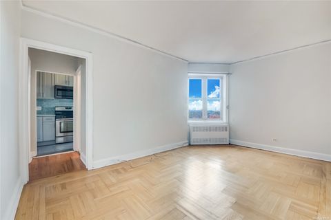 MLS: L3593587