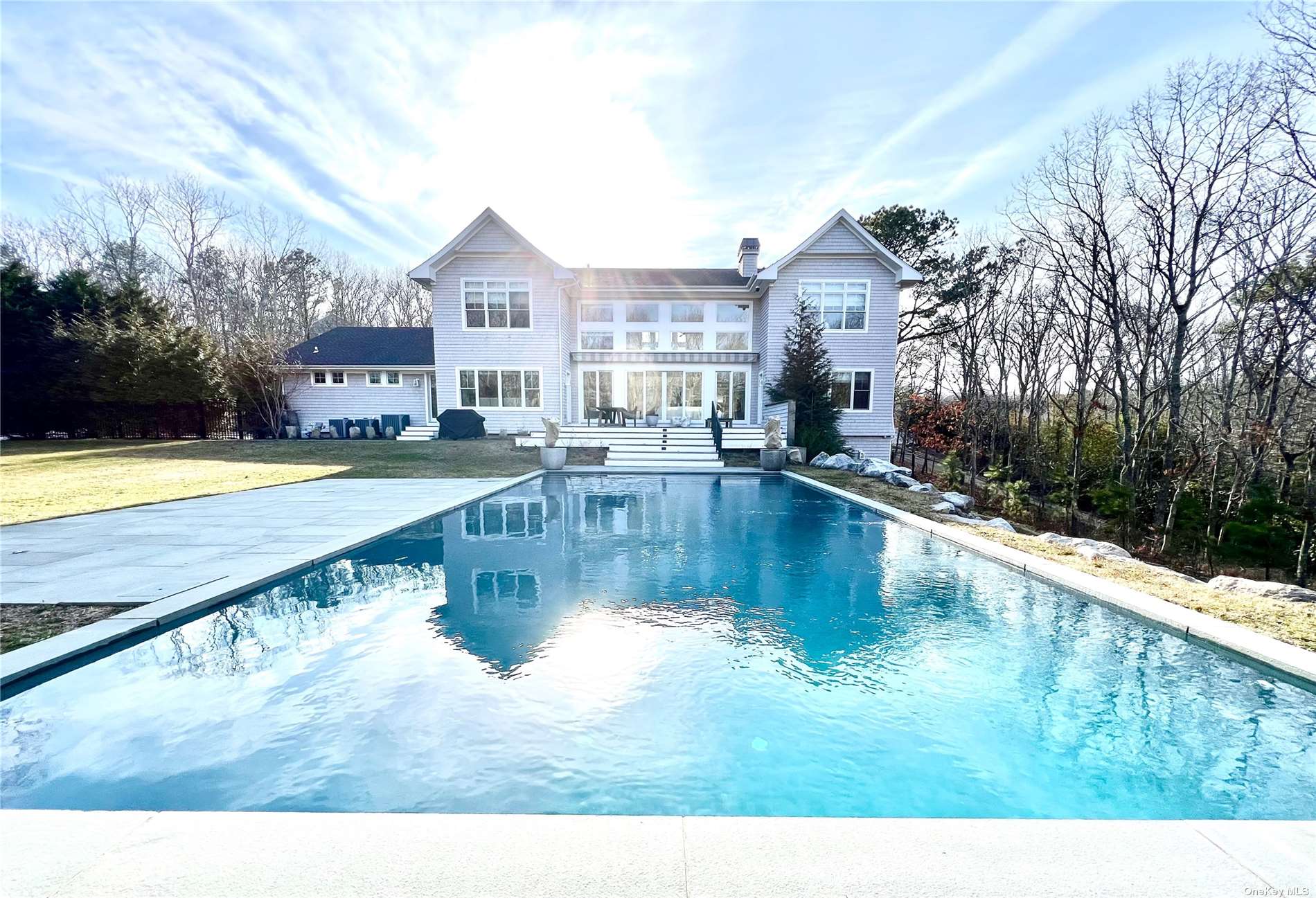 3 Park Avenue, Southampton, New York image 2