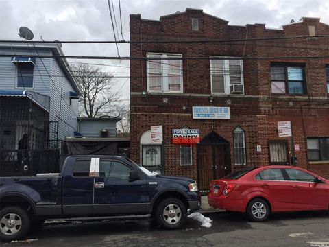 35-10 103rd Street Corona NY 11368