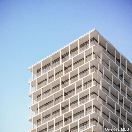 131-02B 40th Road #8R, Flushing, New York image 3
