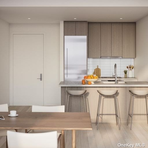 131-02B 40th Road #8R, Flushing, New York image 28