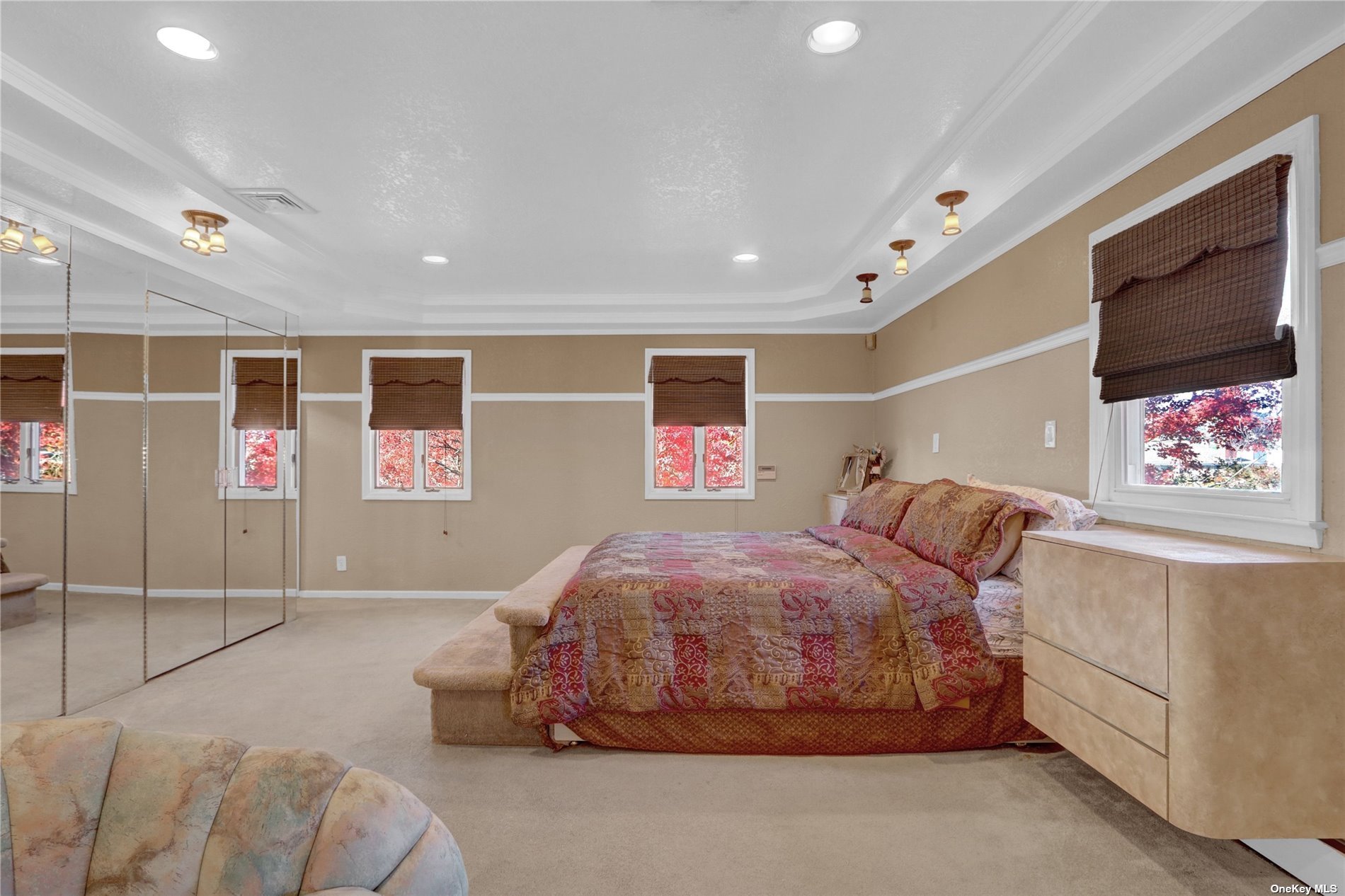 764 Sherwood Court, North Woodmere, New York image 16