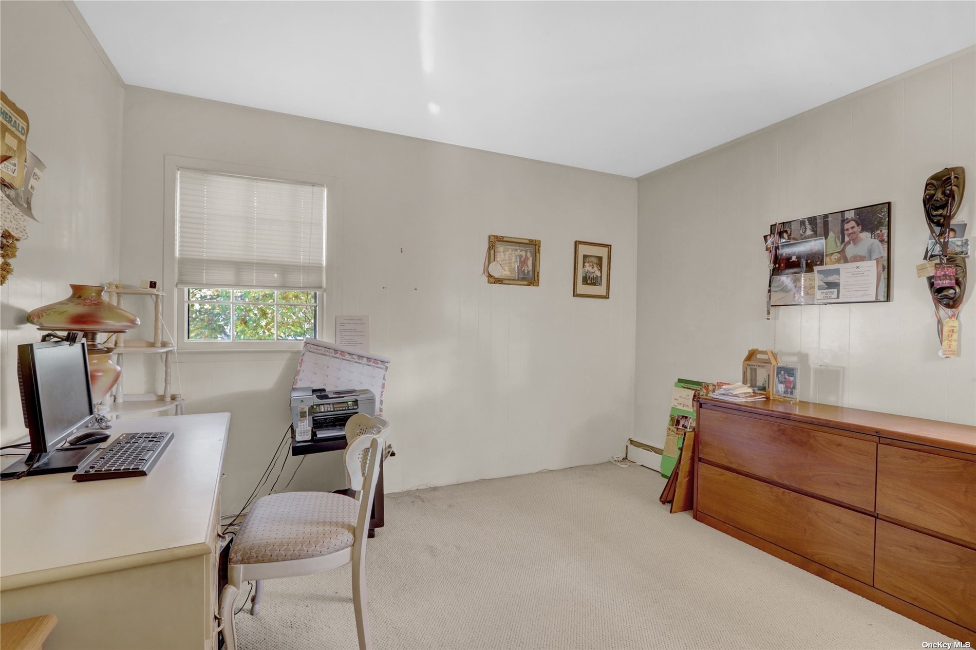 764 Sherwood Court, North Woodmere, New York image 19