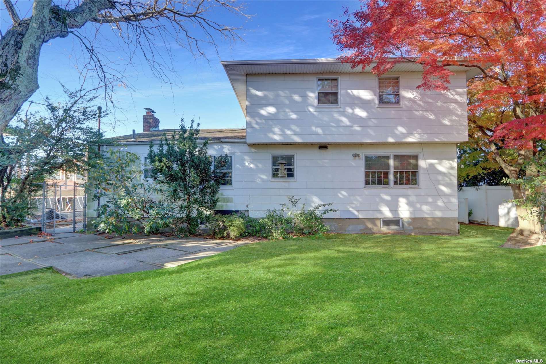 764 Sherwood Court, North Woodmere, New York image 22