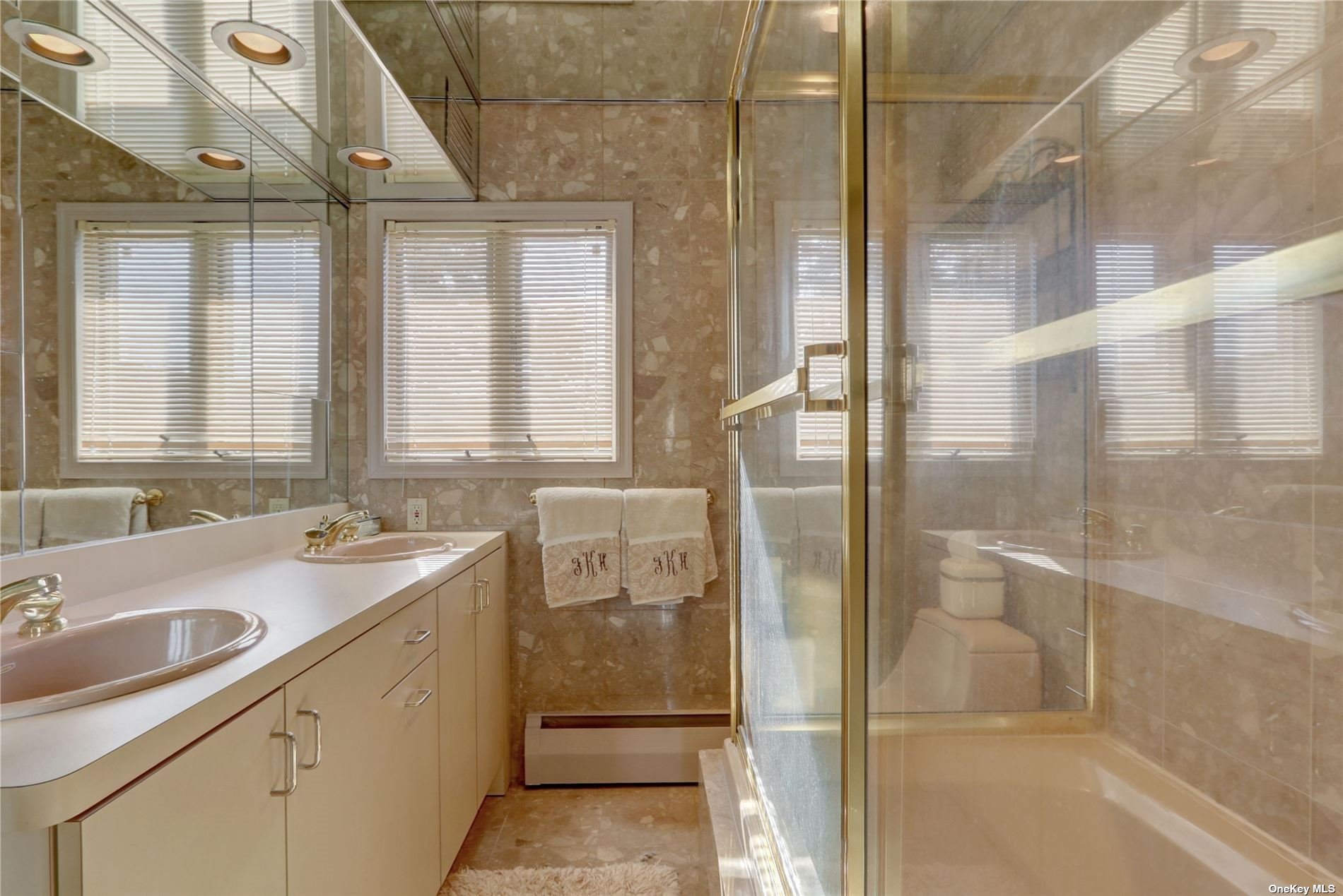 764 Sherwood Court, North Woodmere, New York image 20