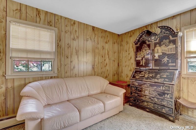 764 Sherwood Court, North Woodmere, New York image 18