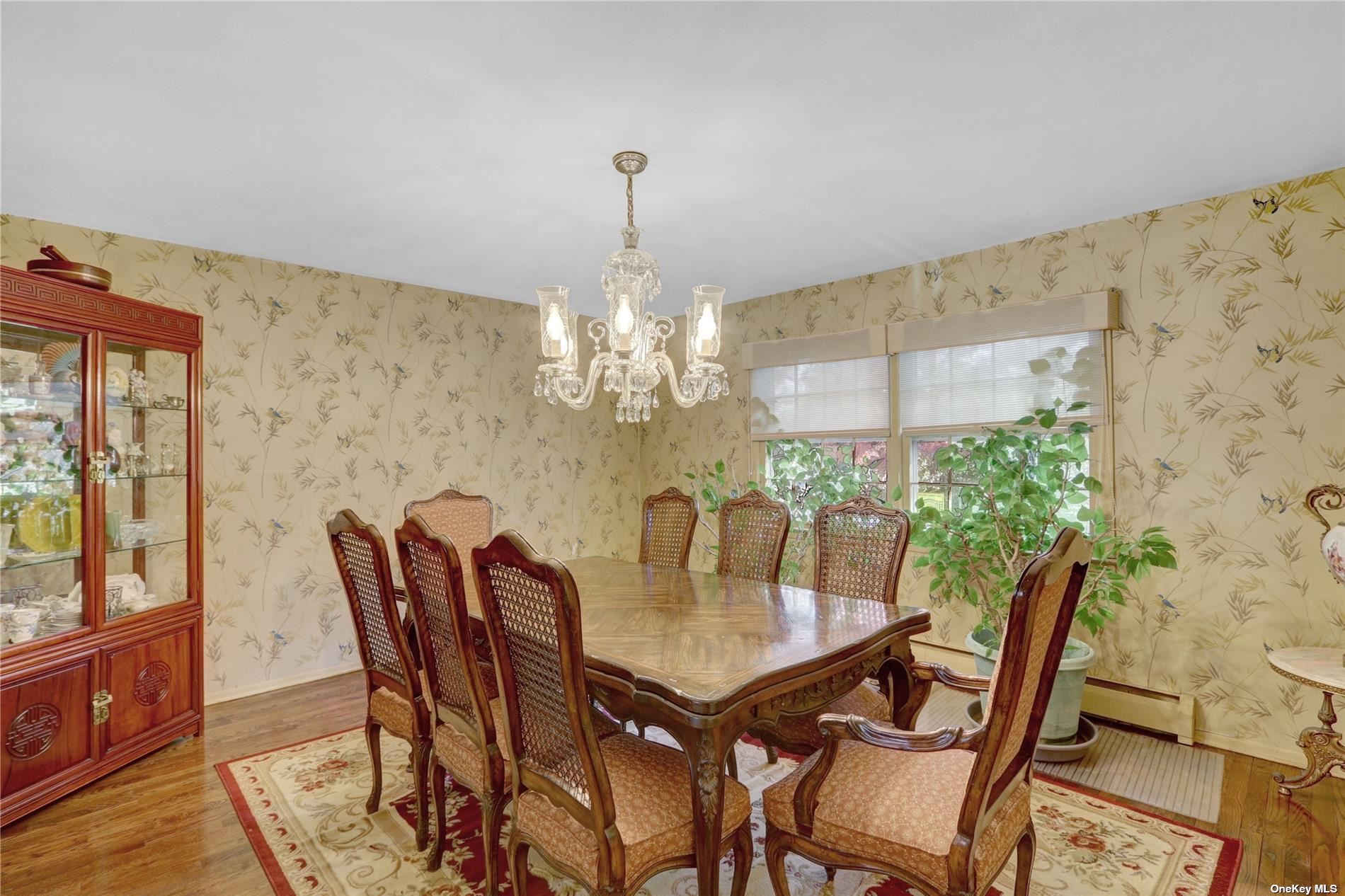764 Sherwood Court, North Woodmere, New York image 13
