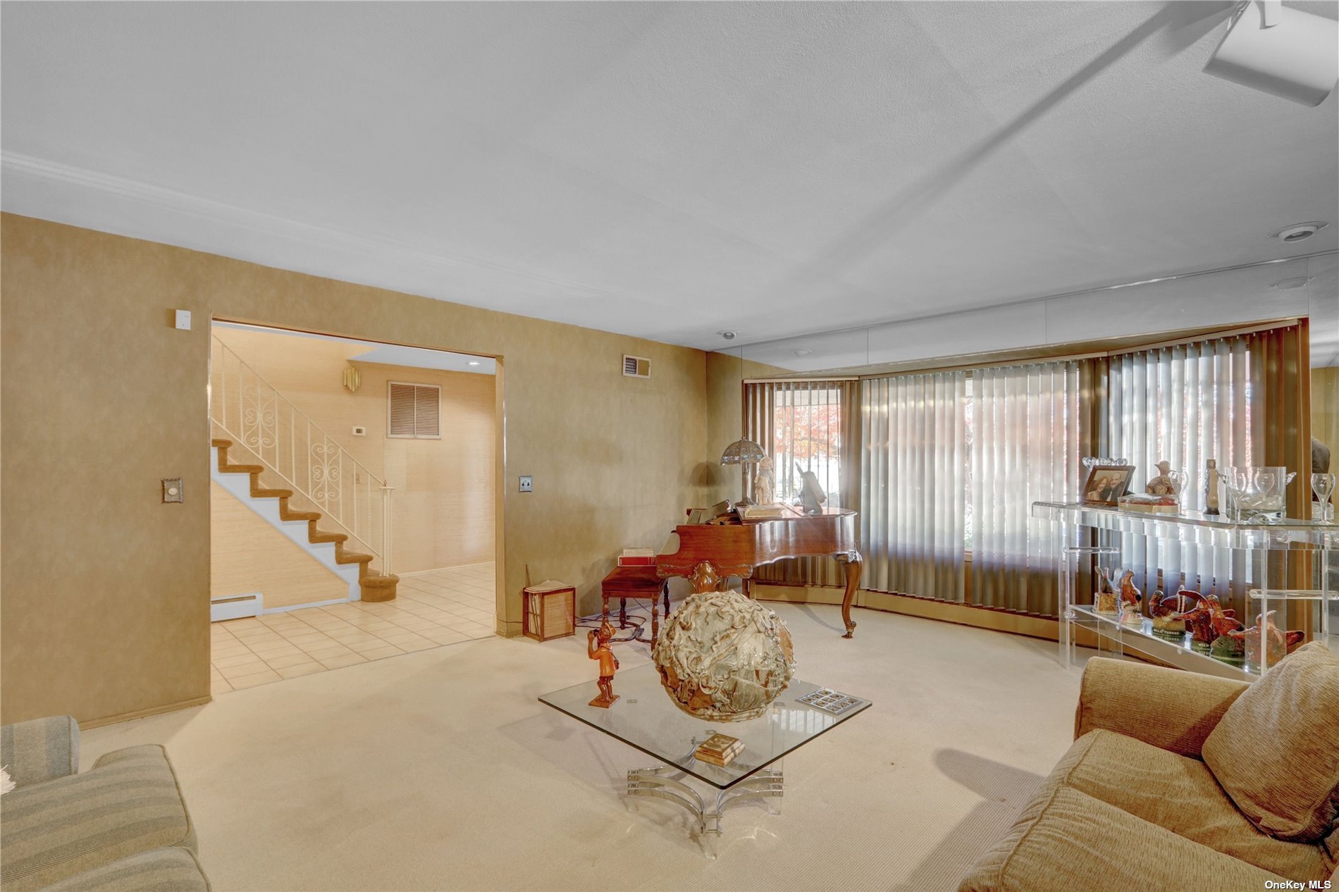 764 Sherwood Court, North Woodmere, New York image 8