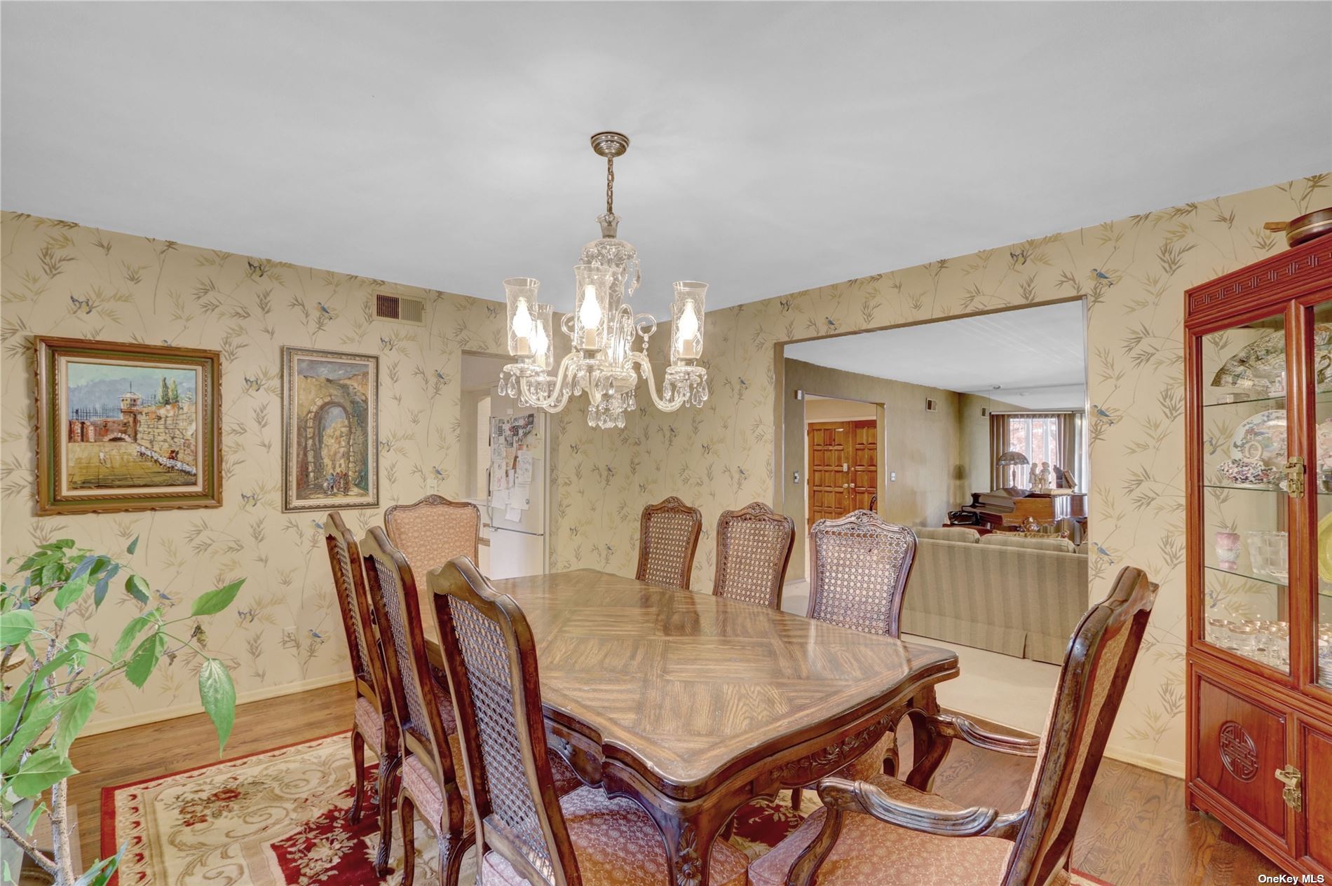 764 Sherwood Court, North Woodmere, New York image 14
