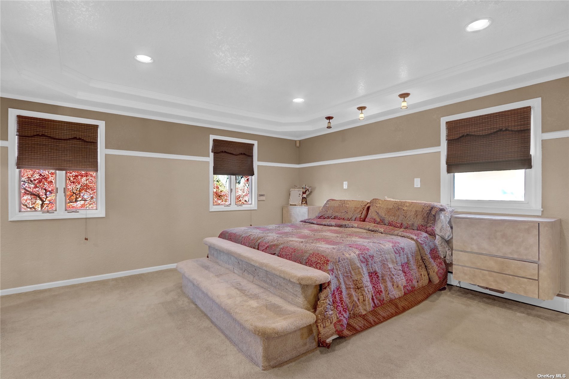 764 Sherwood Court, North Woodmere, New York image 15