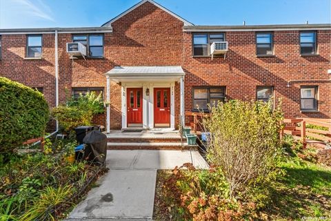 Featured picture for the property L3517161