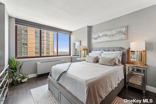 4-74 48th Avenue #29E, Long Island City, New York image 10