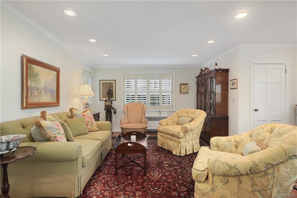 27 Lake Avenue #27, Bronxville, New York image 3